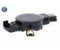 VEMO Senzor det Q+, original equipment manufacturer quality VEM V20-72-0573, V20-72-0573