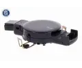 VEMO Senzor det Q+, original equipment manufacturer quality VEM V20-72-0573, V20-72-0573