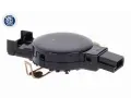 VEMO Senzor det Q+, original equipment manufacturer quality VEM V20-72-0573, V20-72-0573