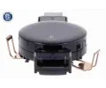 VEMO Senzor det Q+, original equipment manufacturer quality VEM V20-72-0573, V20-72-0573