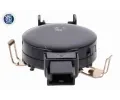 VEMO Senzor det Q+, original equipment manufacturer quality VEM V20-72-0573, V20-72-0573