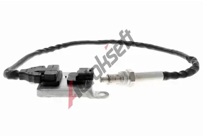 VEMO NOx - senzor vstikovn mooviny Original VEMO Quality VEM V20-72-0900, V20-72-0900