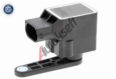 VEMO Senzor, regulace sklonu svtlometu Original VEMO Quality VEM V20-72-1364, V20-72-1364