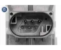 VEMO Senzor, regulace sklonu svtlometu Original VEMO Quality VEM V20-72-1364, V20-72-1364