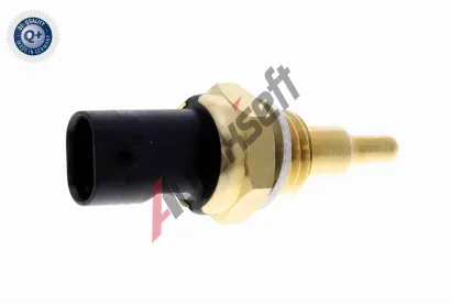 VEMO Senzor teploty chladic kapaliny Green Mobility Parts VEM V20-72-1568, V20-72-1568