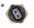 VEMO Senzor teploty chladic kapaliny Green Mobility Parts VEM V20-72-1568, V20-72-1568
