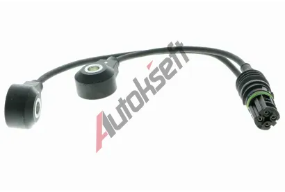 VEMO Senzor klepn Original VEMO Quality VEM V20-72-3001, V20-72-3001