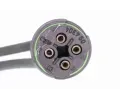 VEMO Senzor klepn Original VEMO Quality VEM V20-72-3001, V20-72-3001