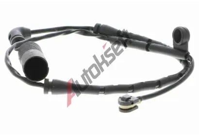 VEMO Vstran kontakt opoteben obloen VEM V20-72-5105, V20-72-5105