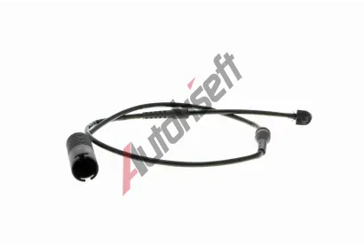 VEMO Vstran kontakt - opoteben obloen VEM V20-72-5110, V20-72-5110