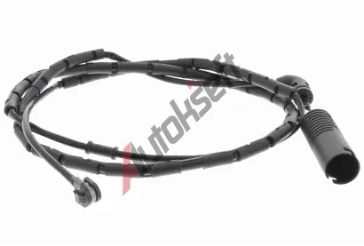 VEMO Vstran kontakt opoteben obloen Original VEMO Quality VEM V20-72-5118, V20-72-5118