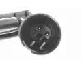 VEMO Vstran kontakt opoteben obloen Original VEMO Quality VEM V20-72-5118, V20-72-5118