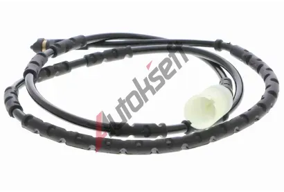VEMO Vstran kontakt opoteben obloen Original VEMO Quality VEM V20-72-5124, V20-72-5124