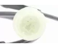 VEMO Vstran kontakt opoteben obloen Original VEMO Quality VEM V20-72-5124, V20-72-5124