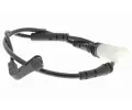 VEMO Vstran kontakt opoteben obloen Original VEMO Quality ‐ VEM V20-72-5125