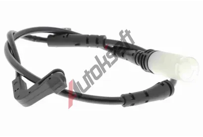 VEMO Vstran kontakt opoteben obloen Original VEMO Quality VEM V20-72-5125, V20-72-5125