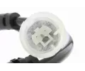 VEMO Vstran kontakt opoteben obloen Original VEMO Quality VEM V20-72-5125, V20-72-5125