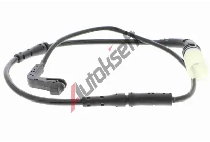 VEMO Vstran kontakt opoteben obloen Original VEMO Quality VEM V20-72-5126, V20-72-5126