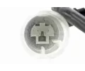 VEMO Vstran kontakt opoteben obloen Original VEMO Quality VEM V20-72-5126, V20-72-5126