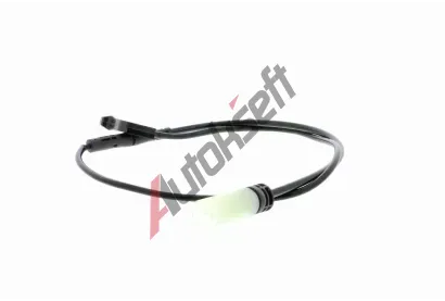 VEMO Vstran kontakt opoteben obloen Original VEMO Quality VEM V20-72-5127, V20-72-5127