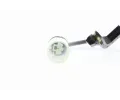 VEMO Vstran kontakt opoteben obloen Original VEMO Quality VEM V20-72-5127, V20-72-5127