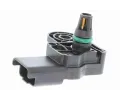 Senzor tlaku sacho potrub VEMO ‐ VEM V20-72-5129