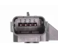 VEMO Senzor tlaku sacho potrub Q+, original equipment manufacturer quality MADE IN GERMANY VEM V20-72-5129, V20-72-5129