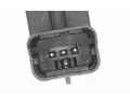 VEMO Snma polohy vakovho hdele VEM V20-72-5130, V20-72-5130
