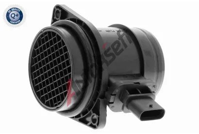 VEMO Snma mnostv protkajcho vzduchu Q+, original equipment manufacturer quality VEM V20-72-5134-1, V20-72-5134-1