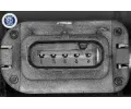 VEMO Snma mnostv protkajcho vzduchu Q+, original equipment manufacturer quality VEM V20-72-5134-1, V20-72-5134-1