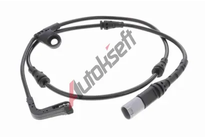 VEMO Vstran kontakt opoteben obloen Original VEMO Quality VEM V20-72-5135, V20-72-5135