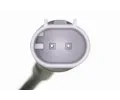 VEMO Vstran kontakt opoteben obloen Original VEMO Quality VEM V20-72-5135, V20-72-5135