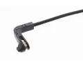VEMO Vstran kontakt opoteben obloen Original VEMO Quality VEM V20-72-5135, V20-72-5135