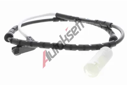 VEMO Vstran kontakt opoteben obloen Original VEMO Quality VEM V20-72-5137, V20-72-5137