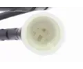 VEMO Vstran kontakt opoteben obloen Original VEMO Quality VEM V20-72-5137, V20-72-5137