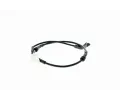 VEMO Vstran kontakt opoteben obloen Green Mobility Parts ‐ VEM V20-72-5139