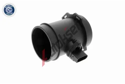 VEMO Snma mnostv protkajcho vzduchu Q+, original equipment manufacturer quality VEM V20-72-5144, V20-72-5144