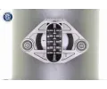 VEMO Snma mnostv protkajcho vzduchu Q+, original equipment manufacturer quality VEM V20-72-5144, V20-72-5144
