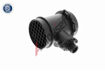 VEMO Snma mnostv protkajcho vzduchu Q+, original equipment manufacturer quality VEM V20-72-5147, V20-72-5147