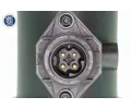 VEMO Snma mnostv protkajcho vzduchu Q+, original equipment manufacturer quality VEM V20-72-5147, V20-72-5147