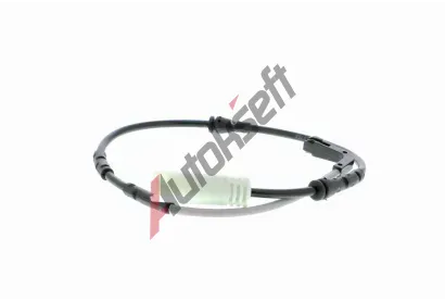 VEMO Vstran kontakt opoteben obloen Original VEMO Quality VEM V20-72-5157, V20-72-5157