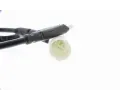 VEMO Vstran kontakt opoteben obloen Original VEMO Quality VEM V20-72-5157, V20-72-5157