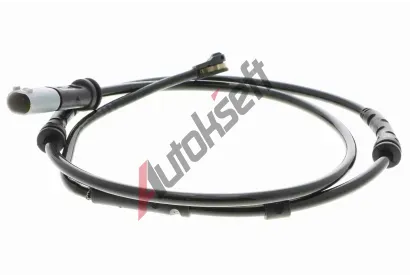VEMO Vstran kontakt opoteben obloen Original VEMO Quality VEM V20-72-5158, V20-72-5158