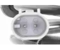 VEMO Vstran kontakt opoteben obloen Original VEMO Quality VEM V20-72-5158, V20-72-5158