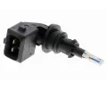 VEMO Sn�ma� teploty nas�van�ho vzduchu Original VEMO Quality&nbsp;&dash;&nbsp;VEM V20-72-5161