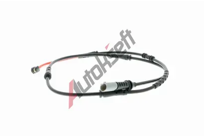 VEMO Vstran kontakt opoteben obloen Original VEMO Quality VEM V20-72-5165, V20-72-5165