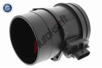 VEMO Sn�ma� mno�stv� prot�kaj�c�ho vzduchu Original VEMO Quality VEM V20-72-5176, V20-72-5176