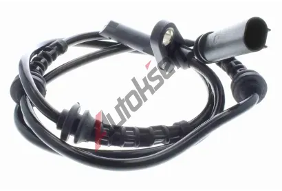 VEMO Snma potu otek kol Original VEMO Quality VEM V20-72-5189, V20-72-5189