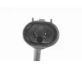 VEMO Snma potu otek kol Original VEMO Quality VEM V20-72-5189, V20-72-5189