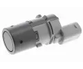 VEMO Parkovac senzor Original VEMO Quality ‐ VEM V20-72-5191